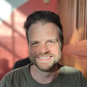 Meet your Posher, Austin